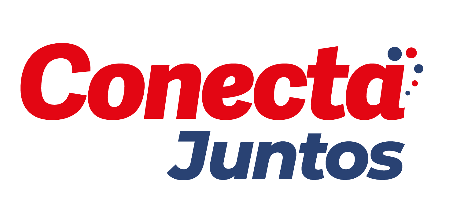 CONECTA JUNTOS